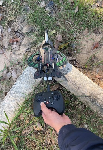 #toyairplane #bestgift #remotecontrol #drone #funnytoys