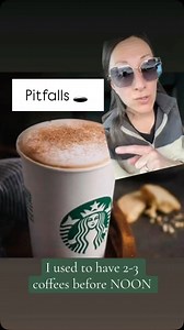 2.8K views · 15 reactions | Comment “FASTING” and I’ll send you more info on the extract that’s been a game changer for me #insulinresistance #fyp #metabolichealth #diabetes #weightloss #guthealth #inflammation #bellyfat #glp1 #neuropathy | Ana Lučić | Facebook