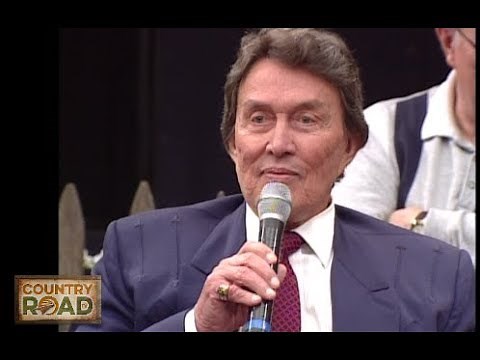 Jimmy Dean - Big Bad John