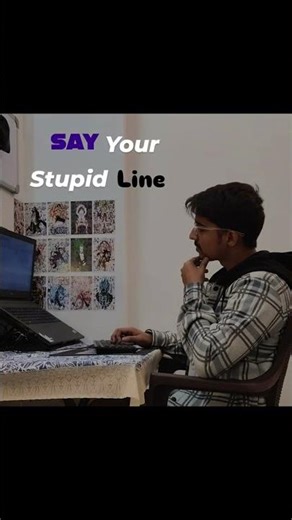 Promise: I’ll stop copying code from ChatGPT. #coding