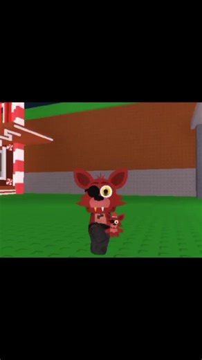 me urge gente :( #roblox #viral #urgente #paratiiiiiiiiiiiiiiiiiiiiiiiiiiiiiii #fyp