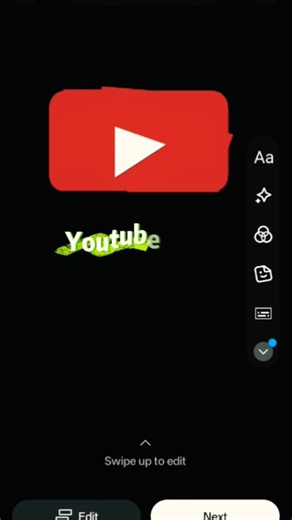#youtube logo tutorial