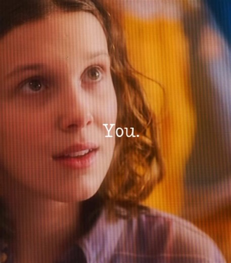 #janehopper #elhopper :In another life she’s graduating and having sleep overs with Max: #strangerthings #strangerthings5 #el