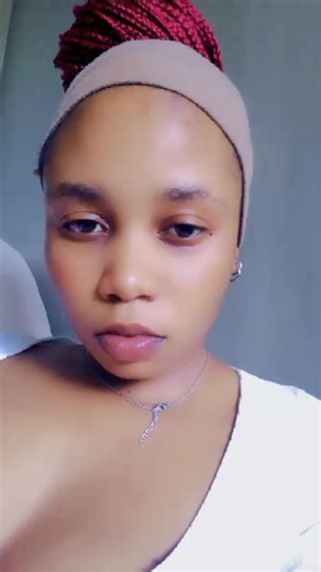 Kelly Duee (@kelly.duee)’s videos with original sound - zphelele_media