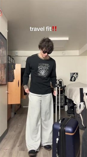 why is my ass so fat fyp fashion foryoupage fashiontiktok... #Shorts #landondresses