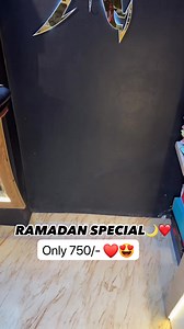 1.2M views · 10K reactions | For order 9369004043 WhatsApp number...