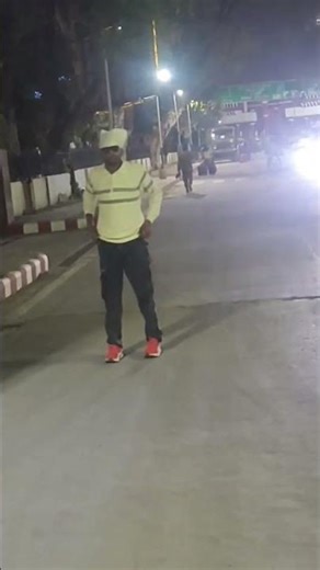 |Ketno rahi babbar sher hmra age sab der|#bhojpuri #pramodrajbhar #bankimchandrachattopadhyay #basuc