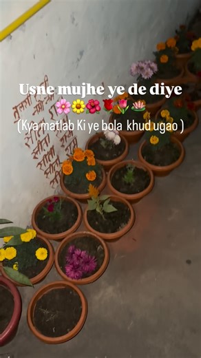 SHAGUN 👽 on Instagram: "🌷but, he makes me fool !! #trending #trendingreels #explorepage✨ #funny #fyp"