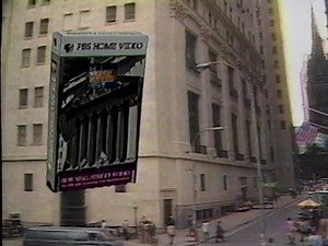 The NBR Guide to Retirement Planning