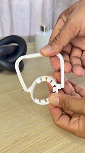 Así estará mucho más seguro | Ideas del hogar con naomy