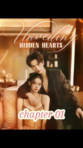 15K views · 331 reactions | Title：Unveiling Hidden Hearts https://eng.moboreels.com/facebook-12205322-EaU2QBbuiFA-bH1o_kLhG1JbKQtQ4_AZ.html copy the code 【18698】 and search in the MoboReels app. . More funny short dramas waiting for you to explore.#kalostv #drama #teleplay #movies #films #shortdrama #shortfilms #moboreels #dreameshort | Sweet drama | Facebook
