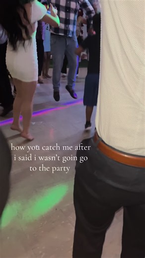 #party #fyp #paratii #blowup #viraltiktok | party outfit