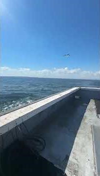 Setting out hooks for Maine halibut season