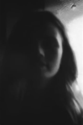 Video di duccio (@duccio767) con suono originale - duccio