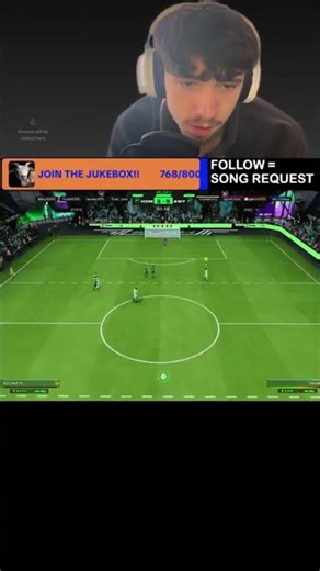 TOP BINS TANAKA #AOTANAKA #LEEDSUNITED #LUFC #FC26RUSH #NEWSTREAMER