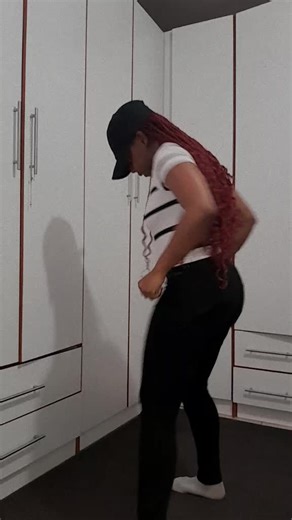 Tsamaisa Ngwanyana wa Motlhaping - Setswana Comedy