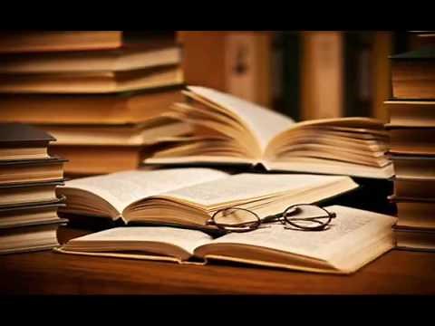 Musica Clasica para Estudiar y Concentrarse y Memorizar Larga Duracion