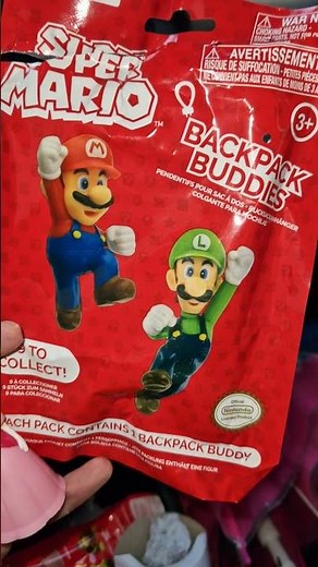 PEACH figure #shorts