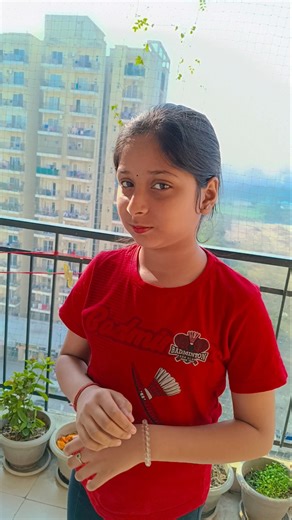 Exam mein pass wo bhi bina padhe 🤣 #shorts #youtubeshorts #trending #princessarshi2185