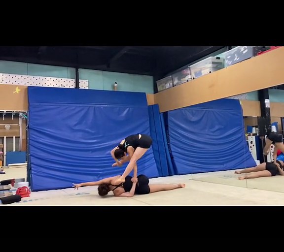 おすすめのアカウント