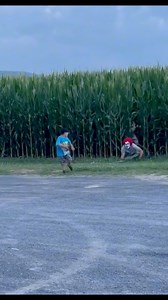 I love Halloween 🤡👻 #halloween #pranks #clowns | Chad Alan Jones