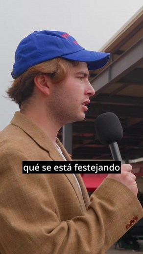 Elecciones Anáhuac 2024: ¿por qué votas? debate Whitexican
