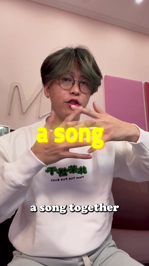 not so accurate but yeah ..