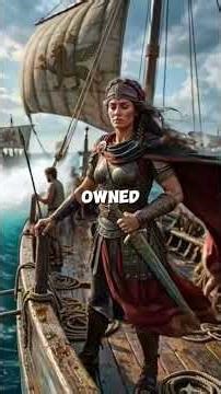 Why Ancient Persia Was BETTER Than Greece #facts