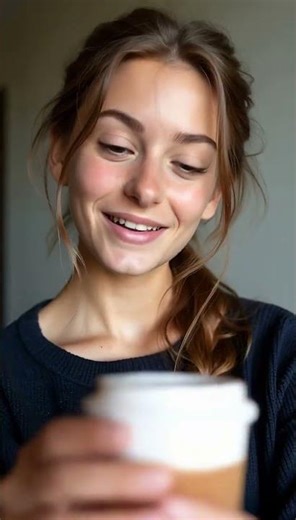 Kling Avatar 2.0 • Third-party API by useapi.net