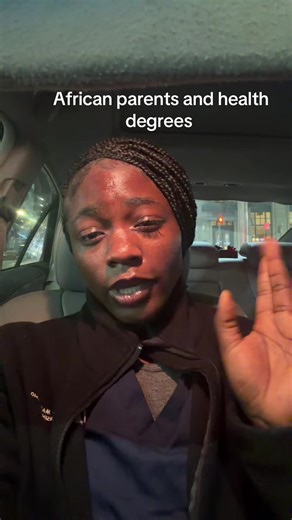 Understanding African Parents and Mental Health