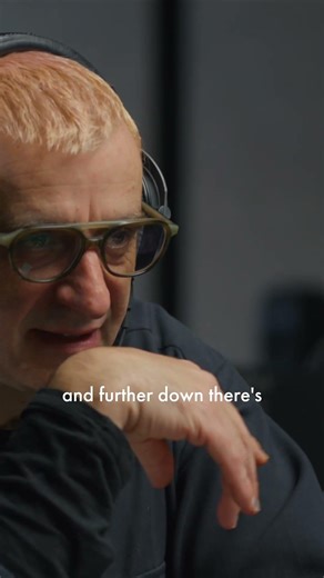 Track Breakdown | Modeselektor: ‘Kill Bill Vol.4 (CV1)’ #electronicmusic #musicproduction