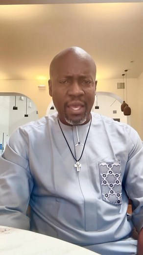 8K views · 417 reactions | You're likely seeing the headlines around the persecution of Christians in Nigeria. We've been talking with Nigerian Pastor Fred who's been telling us about the situation there. Pastor Fred is from Nigeria's Plateau State, where much of the violence is happening. He's sharing a powerful message about what's happening to your Nigerian family—and how you can respond. | Open Doors US | Facebook