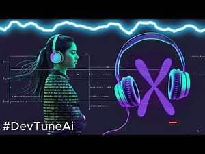 📺 YouTube – Girl Coding Series (Shorts/Longform)
