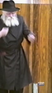 112K views · 1.9K reactions | Children's Passover Rally Of 1988 Over the course of the year, the Rebbe would hold a number of special rallies in 770 for the children of Tzivos Hashem. This is one such rally, held during Chol Hamoed (the intermediate days) of Passover in 1988. | Jewish Educational Media - JEM | Facebook