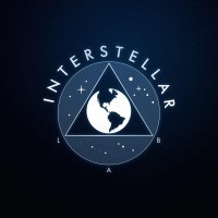Interstellar Lab | LinkedIn