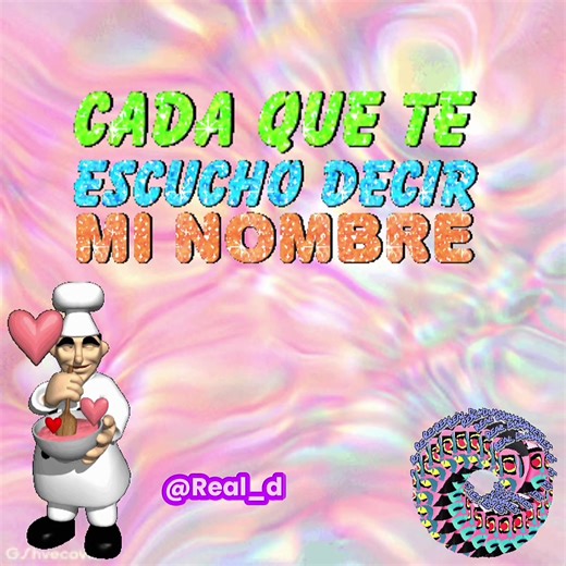 Me Enamoro: Explorando el Amor en Roblox