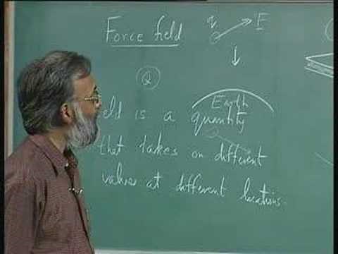 Lecture-1-Introduction to Vector