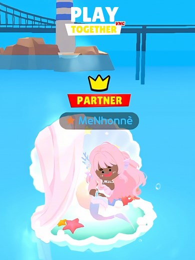 Cách Nhập Code Mới Trong Play Together