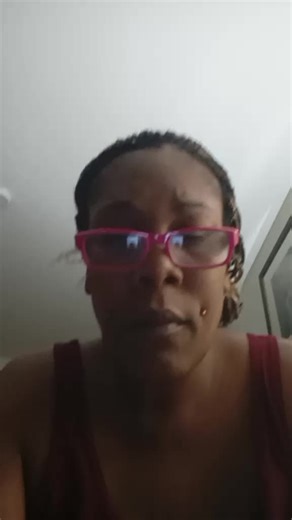 Mrs Shaw that is. (@mrs.shaw.that.is)’s videos with original sound - Mrs Shaw that is.