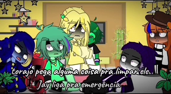 Mundo do Torajo: Edit Morajo e Azedo