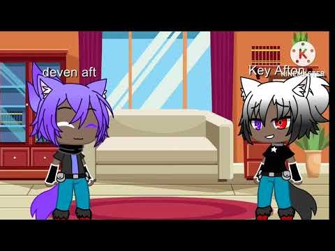 Key.exe madness one last one