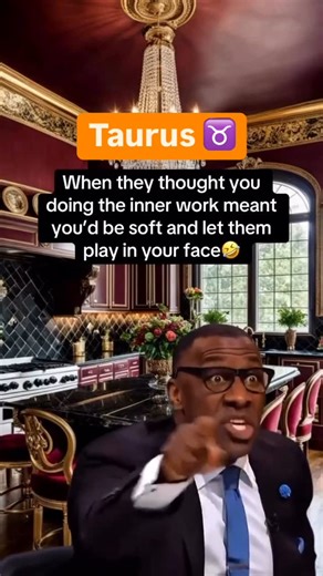 ♉️ Taurus Teamm on Instagram: "Follow my new page @iamthatgirlzz ❤️ 🙏 All credit are reserved for their respective Owners Pls DM for Credit or Remove 👍 DON’T FORGET FOLLOW ME @taurusteamm !!! use #taurusteamm 😁😁 LET’S LIKE & SHARE & TAG WITH YOUR FRIENDS ^^. . . . #taurus #taurustattoo #tauruswoman #taurusbaby #zodiac #zodiacsigns #tauruslife #tauruslover #taurushoroscope #taurusman #tauruslife #taurusseason #taurus♉ #taurusbaby #taurusnation #taurusmoon #horoscope #taurustraits #teamtaurus 