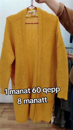 Mega Memiler şebekesi (@megamemiler)’s videos with orijinal ses - Mega Memiler şebekesi