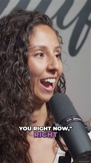 Dialectics Explained: Love AND Hate in Relationships! #shorts