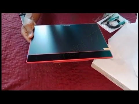 MY TEACHING NOTE PAD WRITING YOUTUBE CHANNEL... 🎯