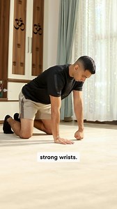 14K views · 99 reactions | Working long hours on the computer leads...