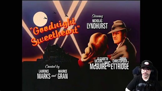 garys5e3reactiondm - video Dailymotion