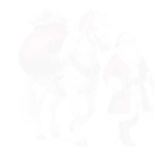 Cowboy Santa Claus JPG Vol. 2, Western Santa and Horse Clipart, Christmas Junk Journal, Card Making Scrapbooking, Christmas Decor, Digital - Etsy