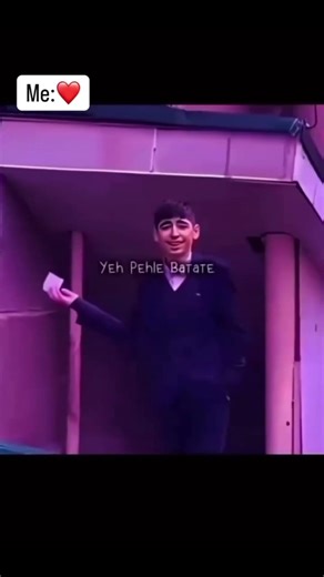 I like Lloyd Lee sound ❤️🔊#soundcloud #treandingshort #viralvideo 👑sound_cracker_atharva🔊🎧🔝