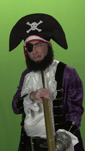 Patchy said what he said 👀 #spongebob #pov #patchythepirate #piratetiktok #behindthescenes #eww #meme